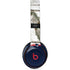 NFL Realtree Camo New England Patriots Beats Solo 3 Wireless Skin